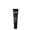 Nirvel Total Look Booster FPS50 50ml