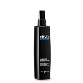 Nirvel Thermic Protector Térmico 250ml