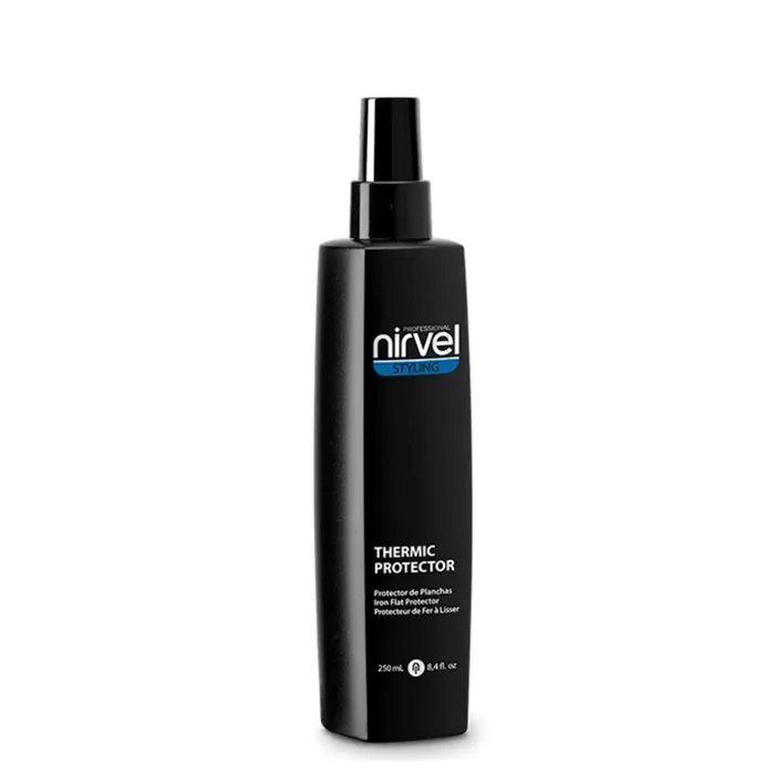 Nirvel Thermic Protector 250 ml
