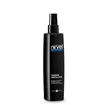 Nirvel Thermic Protector 250 ml