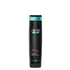Nirvel Rizos Shampoo 250ml