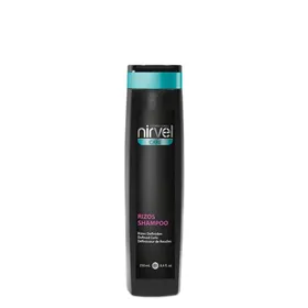 Nirvel Rizos Shampoo 250ml