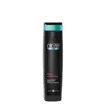 Nirvel Mis Rizos Shampoo 250 ml