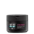 Masque Nirvel Boucles 250 ml
