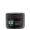 Nirvel Caracóis Mask 250ml