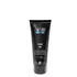 Nirvel Punk Gel 200 ml