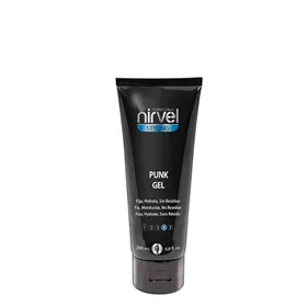 Nirvel Punk Gel 200ml