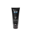 Nirvel Punk Gel 200 ml
