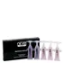 Nirvel Proteins Reapair En Ampoules Lotion Réparatrice 10x10 ml