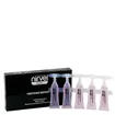 Nirvel Proteins Reapair En Ampoules Lotion Réparatrice 10x10 ml