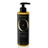 Revlon Orofluido Radiance Amaciador