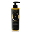 Revlon Fluide Doré Conditioner