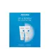 Anubis Excellence Eye Contour Pack