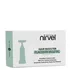 Nirvel Placenta Vegetal En Ampollas Contros Caida 10x10ml