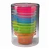 Bifull bols coloration Bifull Couleurs 250 ml 12 u