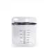 Bifull Mesureur avec couvercle 240 ml