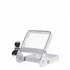 Bifull Top Press Exprimidor de Coloration