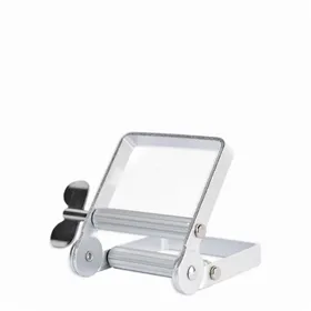 Bifull Top Press Exprimidor de Tinta