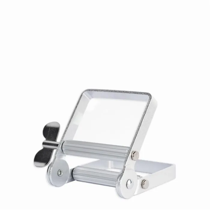 Bifull Top Press Exprimidor de Coloration
