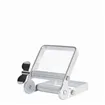 Bifull Top Press Exprimidor de Coloration