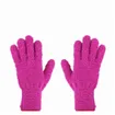 Bifull Gants microfibres pour décoloration 2 pcs