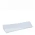 Bifull Lighper Papel Para Madeixas 35x10cm