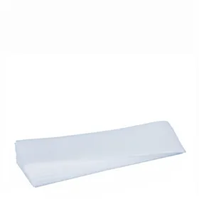 Bifull Lighper Papel Para Madeixas 35x10cm