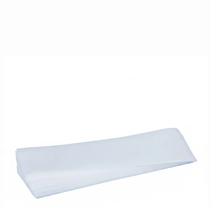 Bifull Lighper Papier pour mèches 35x10cm