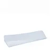 Bifull Lighper Papier Mèches 35 x 10 cm
