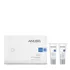 Anubis Excellence Pack Contour des Yeux Cabine