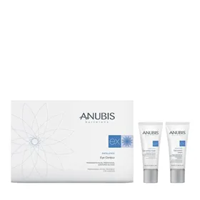 Anubis Excellence Pack Contour des Yeux Cabine