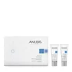 Anubis Excellence Pack Contour des Yeux Cabine