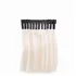 Bifull Dolly Meches Colorations 12uds