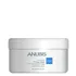 Anubis Excellence Máscara Firmante 450ml