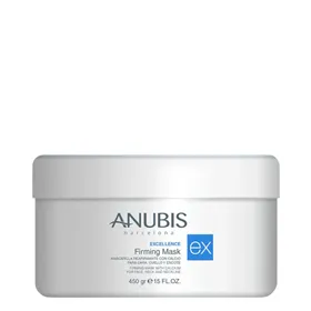 Anubis Excellence Máscara Firmante 450ml