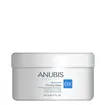 Anubis Excellence Máscara Firmante 450ml