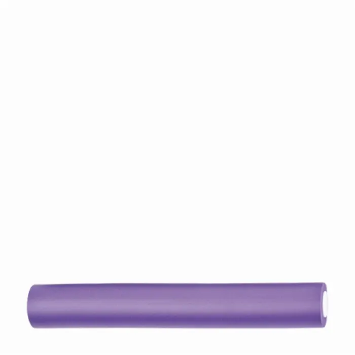 Bifull Body Permanente 