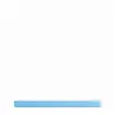 Bifull Body Carré Flexible 10 pcs