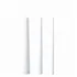 Bifull Curler Palitos Rizados 3uds