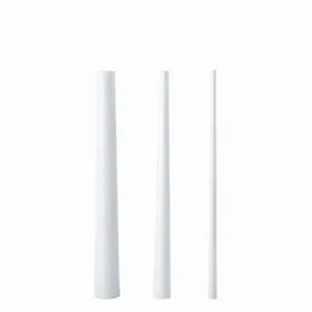 Bifull Curler Palitos Rizados 3uds