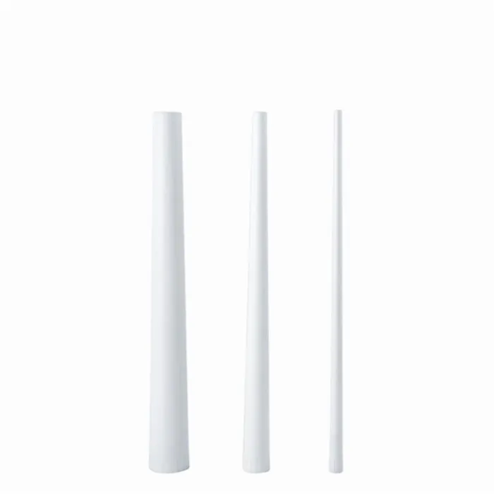 Bifull Curler Palitos Rizadores 3uds