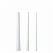 Bifull Curler Palitos Rizados 3uds