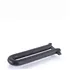 Bifull Rod Isolation Thermique Permanentes 12uds
