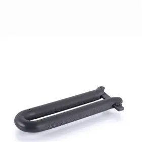 Bifull Rod Isolamento Térmico Permanentes 12uds