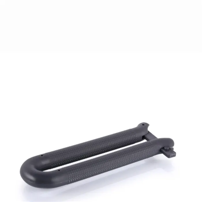 Bifull Rod Isolation Thermique Permanentes 12uds