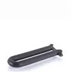 Bifull Rod Isolation Thermique Permanentes 12 pcs