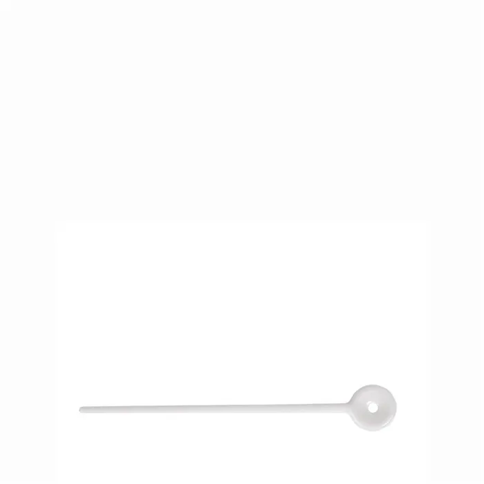 Bifull Pinchos Plastico 50uds