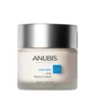 Anubis Excellence Q10 Creme Retinol 60ml