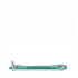 Bifull Bigoudis Plastique 12uds