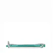 Bifull Bigoudis Plastique 12 pcs